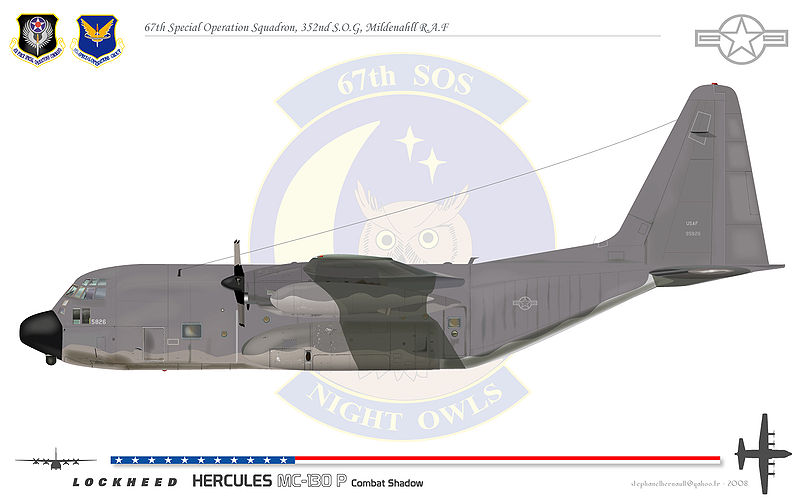 800px-MC130P.jpg