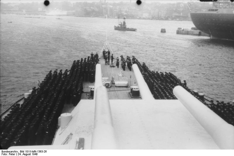 bundesarchiv_bild_101i3lrb.jpg