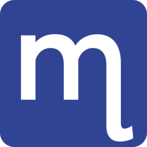 www.moroccoworldnews.com