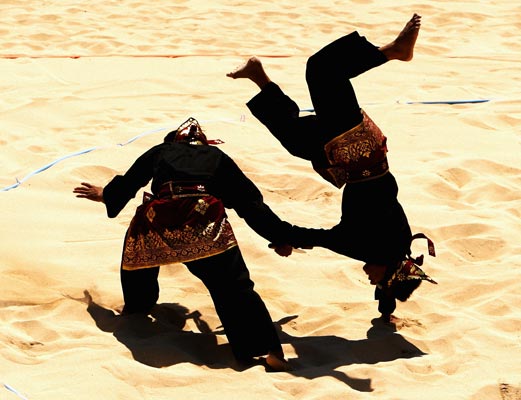 silat-beach-photo.jpg