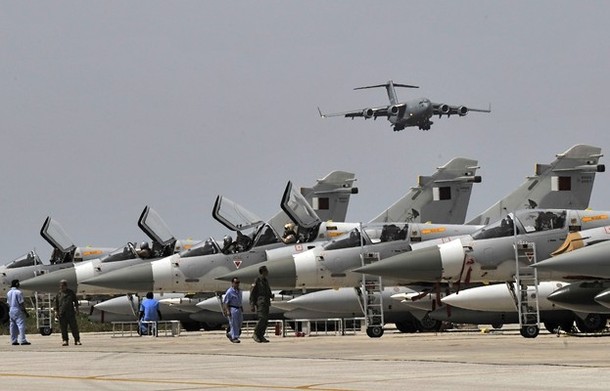 qatarairforce.jpg