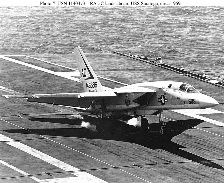 cv60_07.jpg