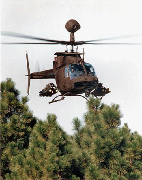 kiowa1.jpg