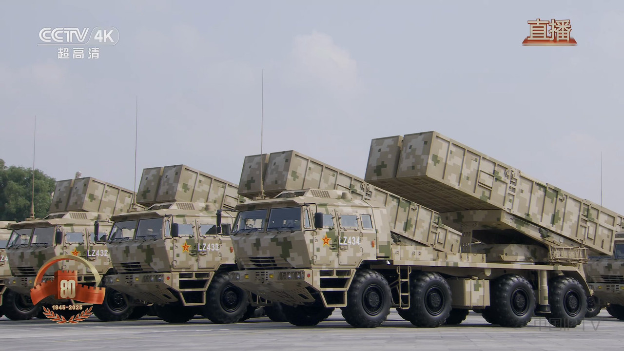 54762821421-0aaa967881-k.jpg