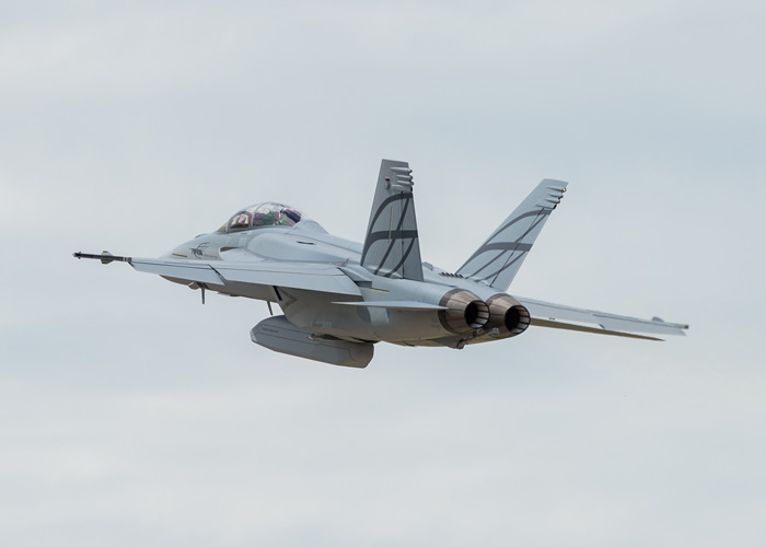 advanced-super-hornet_5.jpg