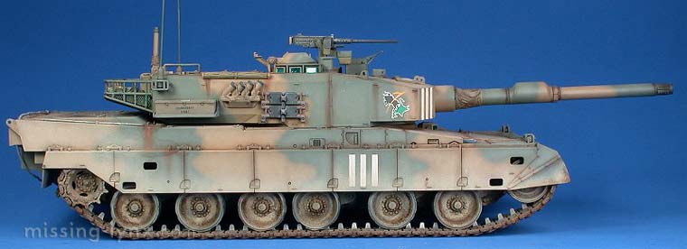 type90_gdavidson2.jpg