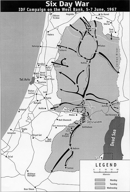 six_day_war_syria.jpg