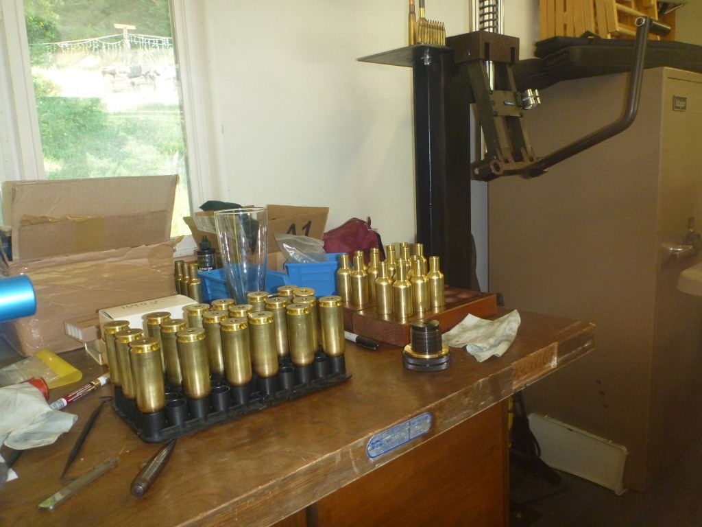 14.9MM-SOP-10.jpg