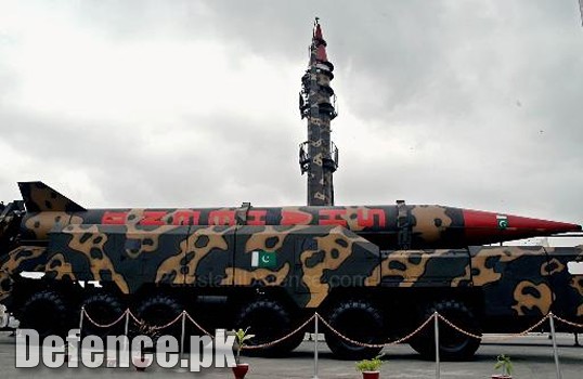 Shaheen2_PakistaniDefence_com_011_1_.jpg