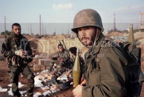 amalcheckpointkhaldeh.jpg