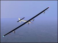 _45973670_solarimpulse.jpg