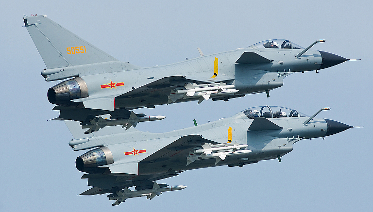 Chengdu_J-10A_Fighter_Jets.jpg