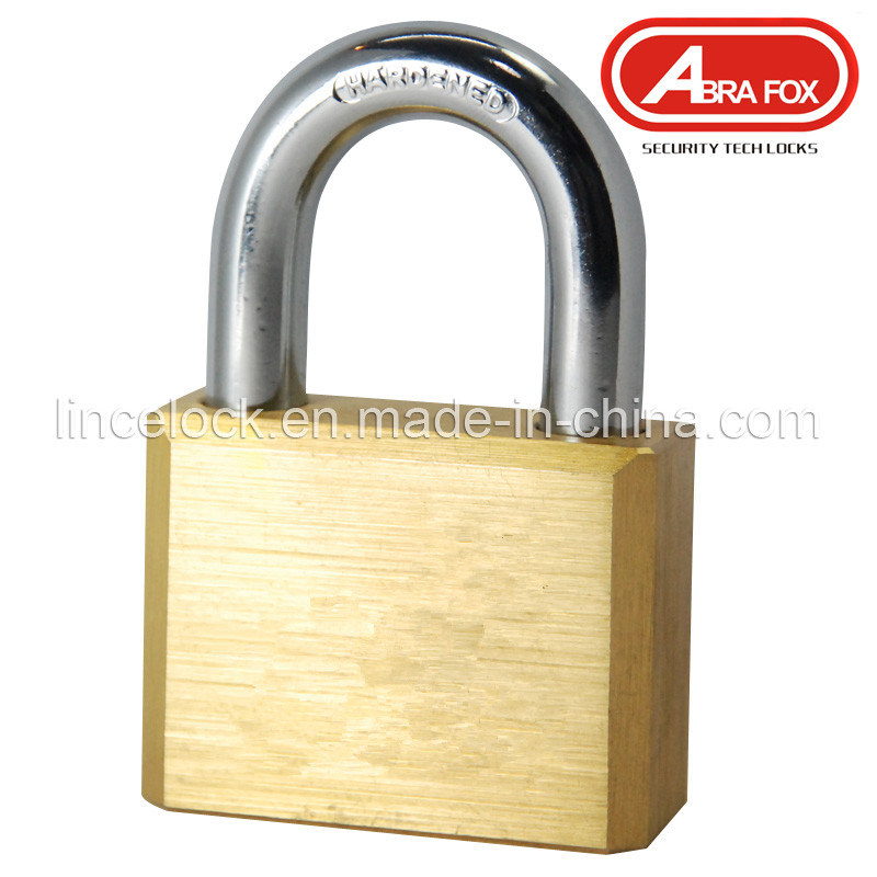 Square-Type-Brass-Padlock-with.jpg