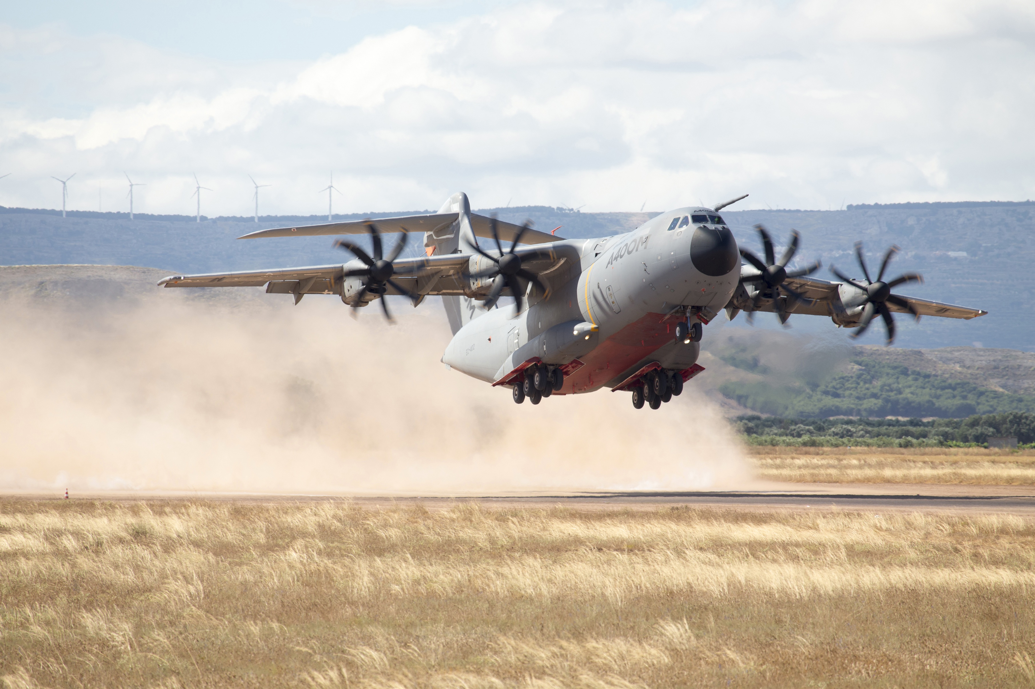 Imagem-3-A400M-Acidente-..jpg