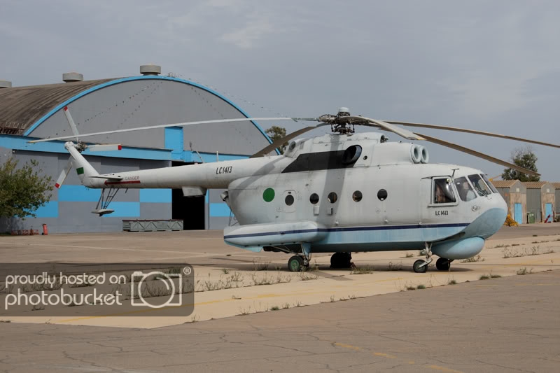 LibyaOct29-3107Mi-14BTLC1413.jpg