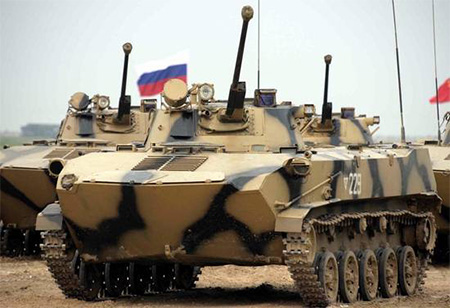 bmd2_2.jpg