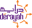 web.derayah.com