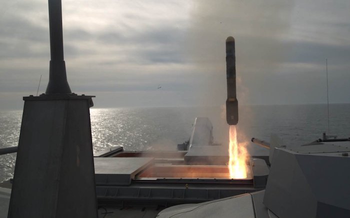 www.israeldefense.co.il