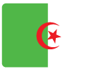 www.interieur.gov.dz