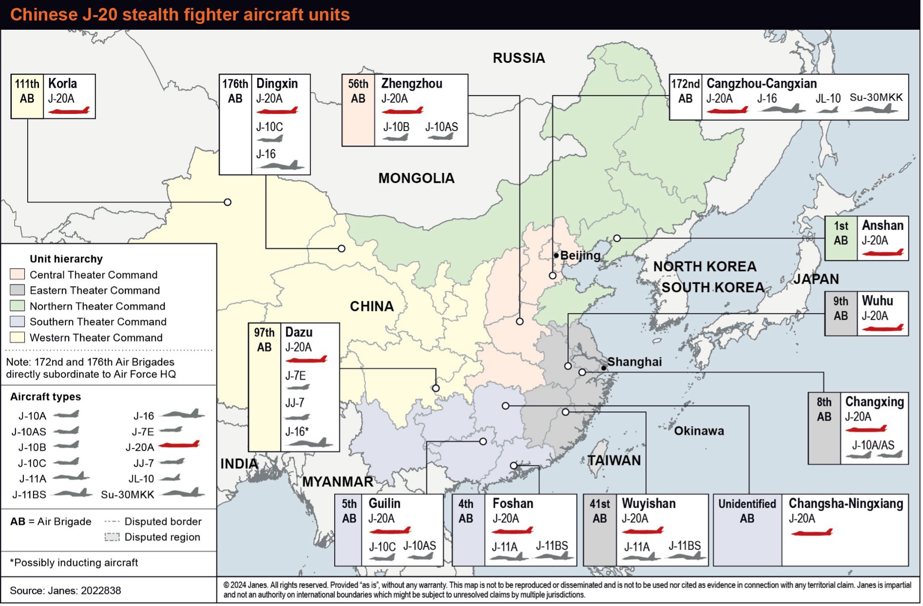 china-j-20.jpg