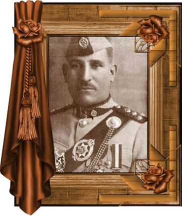 Hashimm.Al.2.JPG
