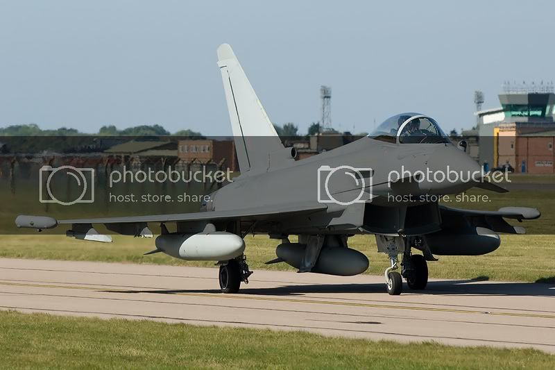 DSC_0077TYPHOON.jpg