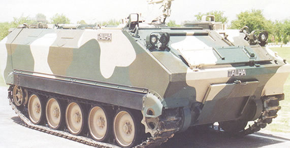 Talha-Armoured-Personnel-Carrier.jpg