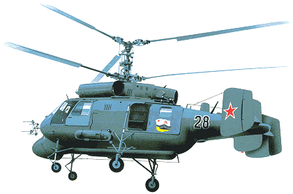 ka-25-s.gif