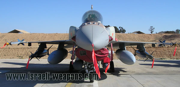 f-16I_3.jpg