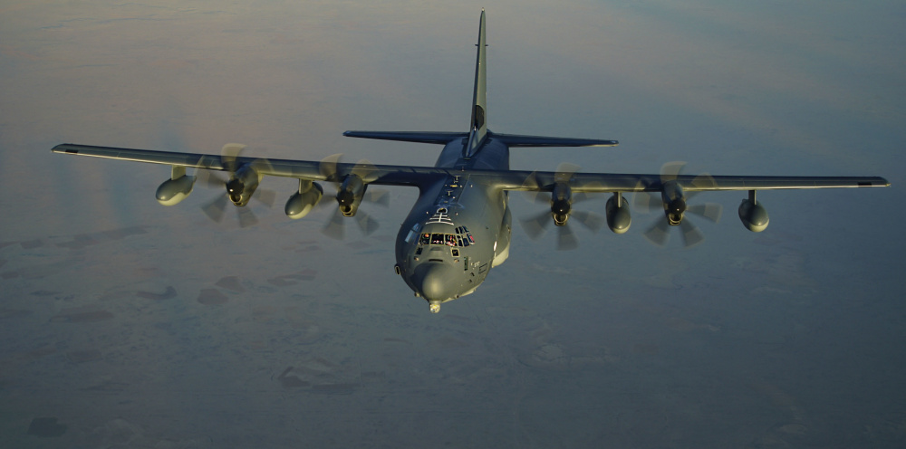 hc-130j.jpeg