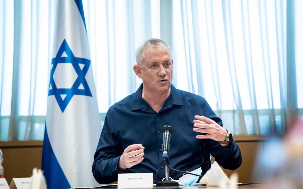 www.timesofisrael.com