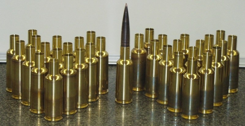 14.9MM-SOP-5.jpg