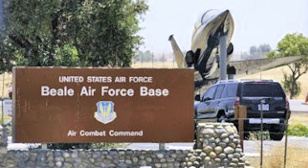 Beale-afb-main-gate-sign.jpg