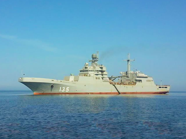 Ivan_Gren_LST_at_sea.jpg