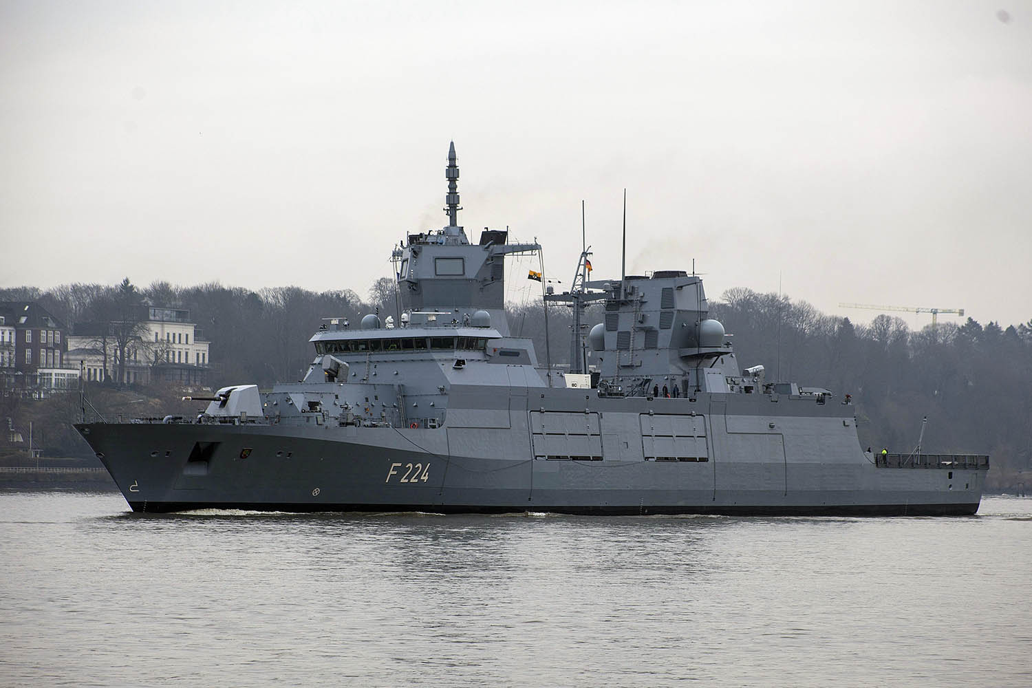 FGS-Sachsen-Anhalt-F224.jpg