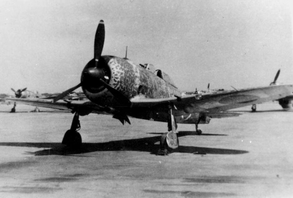 Ki-44_Tojo__front_full.jpg