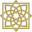 zellijgallery.com