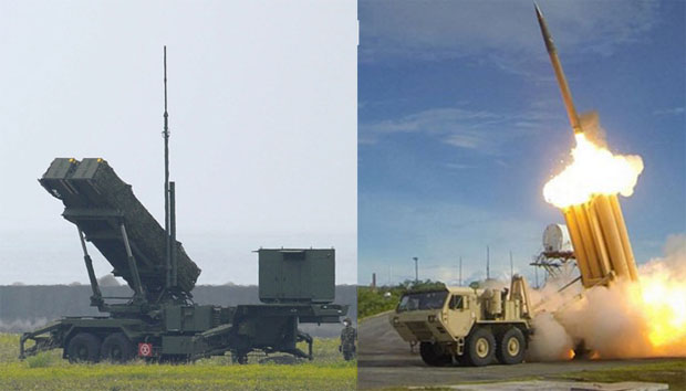 Patriot-Missile-Thaad.jpg