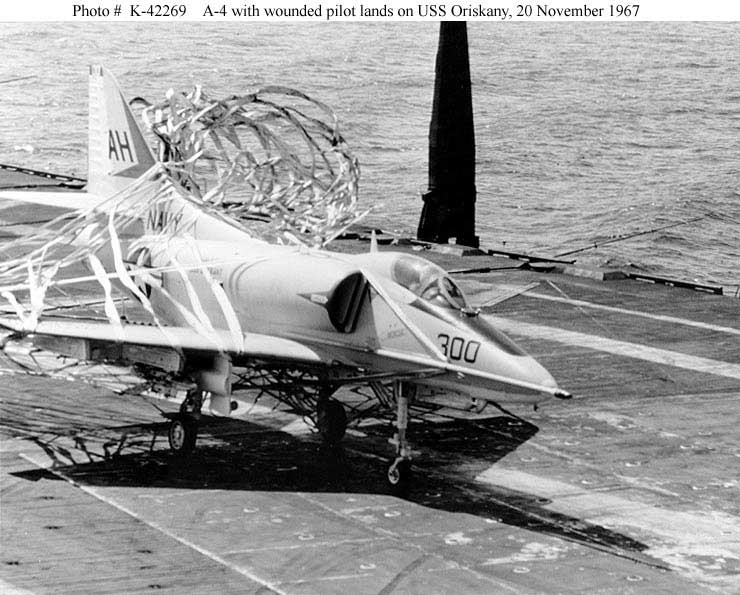 cv34_09.jpg