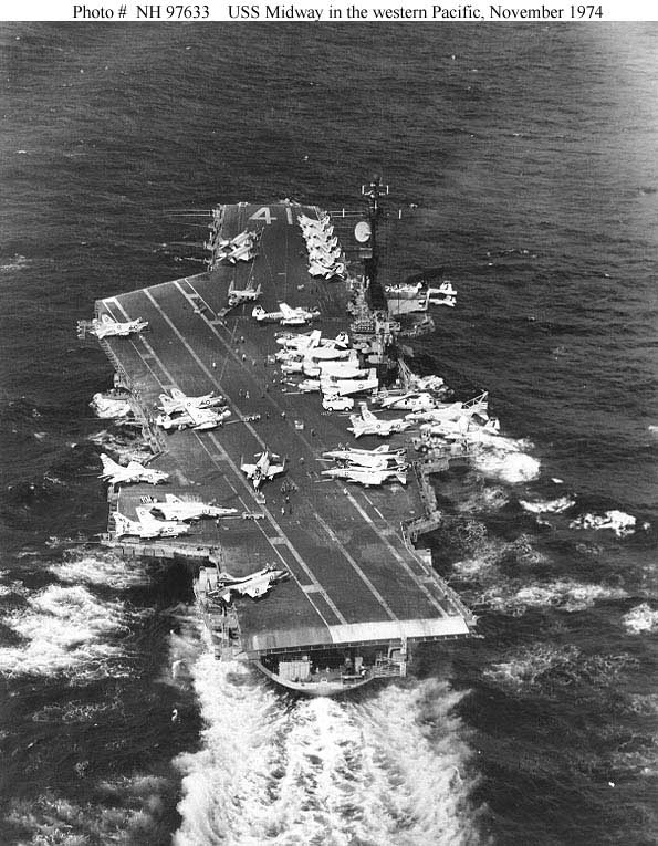 cv41_06.jpg