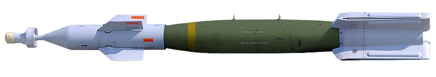 ordnance_gbu12.png