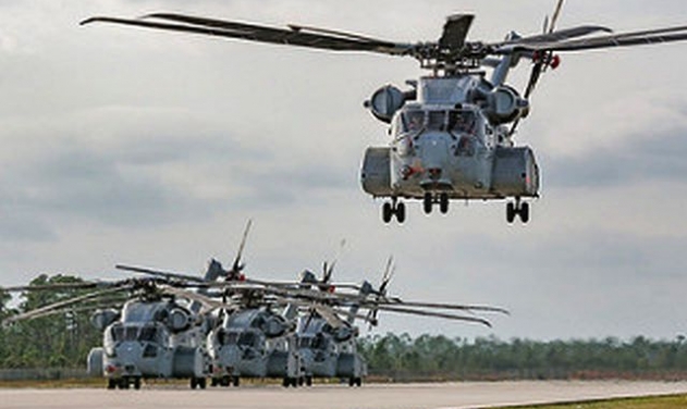 ch-53k_1517917618.jpg