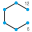 nanocarbonoids.com