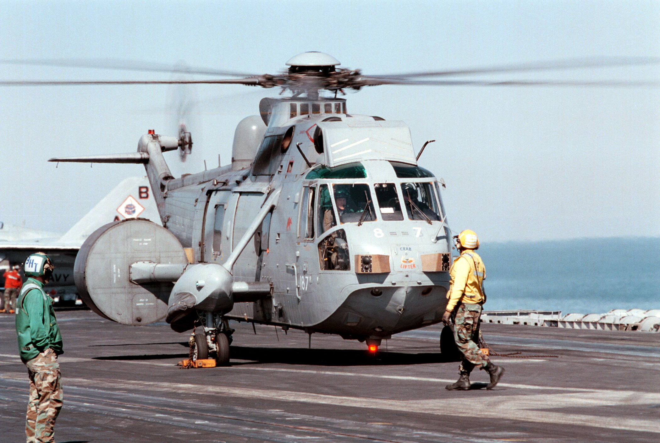 SeaKing_AEW_849Sqn_CVN-73_1998.JPEG