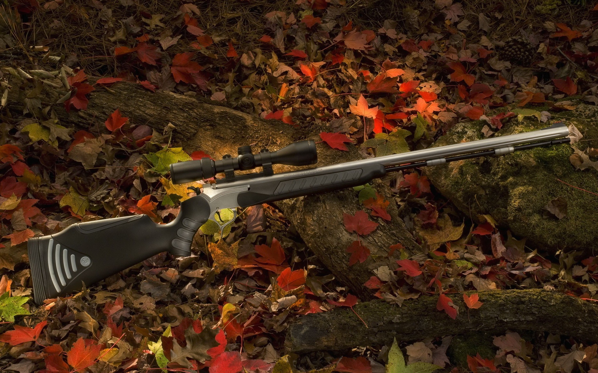 hunting_rifle-1920x1200.jpg