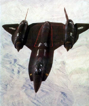 YF-12A.jpg