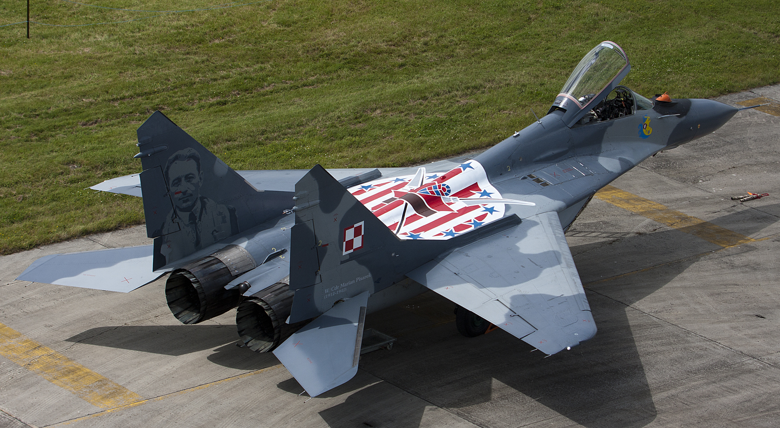 mig-29a-56-41elt-polish-af-riat-2012-3.jpg