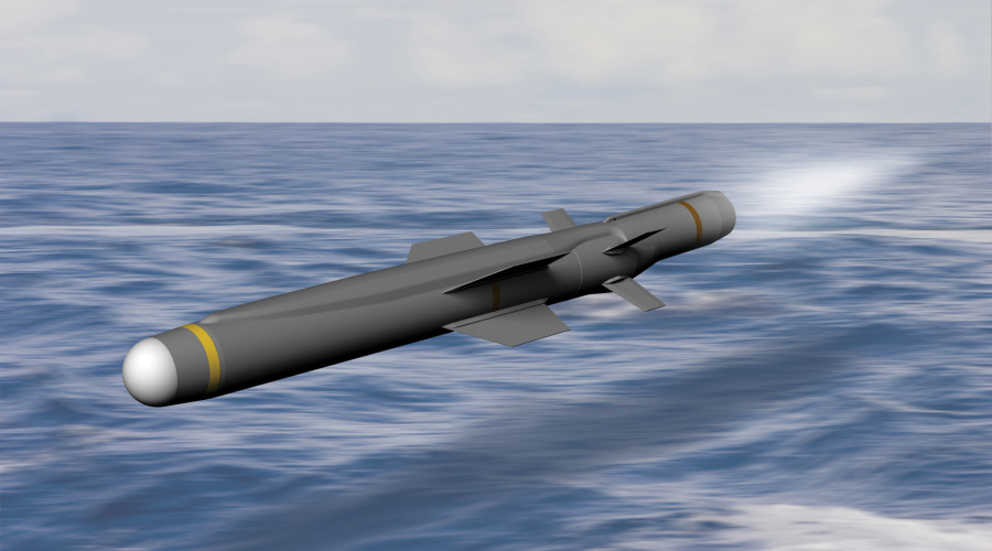 fasgw-anl-4.002-900x500.jpg
