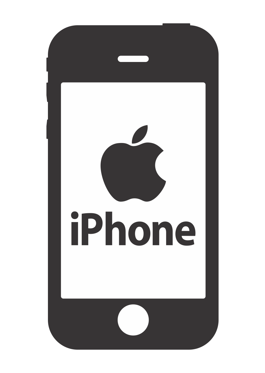 Iphone-logo-vector.png