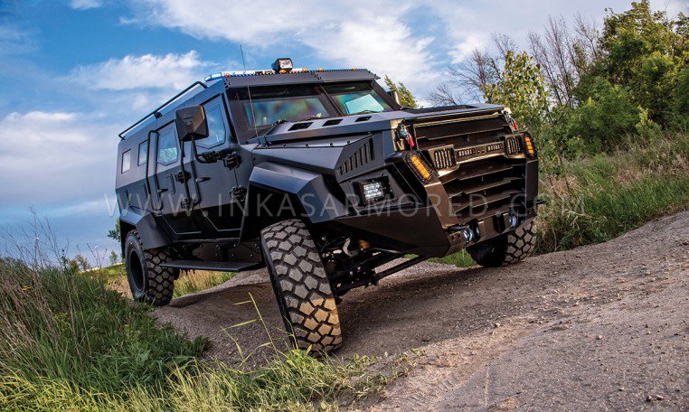 inkas-sentry-apc-tactical-vehicle-762x456.jpg